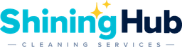 Shining Hub