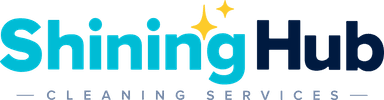 Shining Hub